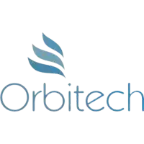 Orbitech | Odoo | Wesbite Development | Digital Marketing | SEO